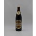 WEIHENSTEPHAN KORBINIAN 0,500 lt 