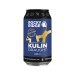 Rocky Ridge Kulin Draught Lager 