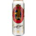 Barnhof Export Lager ж Barnhof Export Lager ж