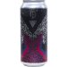 Mortalis Brewing Chantilly Cake Hydra Fusion 