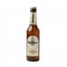 CERVEZA WARSTEINER 330ML 