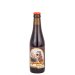 Adelardus Dubbel 33Cl Adelardus Dubbel 33Cl