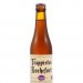 Trappistes Rochefort Extra Triple 