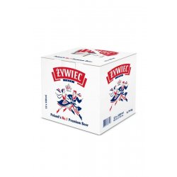 Zywiec