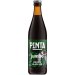 PINTA Jumbo  DOUBLE BLACK IPA 