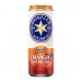 Estrella Jalisco Mango Michelada 25OZ Estrella Jalisco Mango Michelada 25OZ
