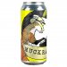 Muckraker Beermaker Double Hazen IPA 