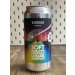 Verdant Soft Disco Leisure Reception IPA 