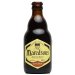Maredsous - Bruin Maredsous - Bruin