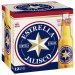 Estrella Jalisco 12Pk Estrella Jalisco 12Pk