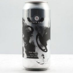 Other Half Brewing Co. TDH Vapor Ringz