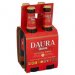 Estrella Daura Damm Gluten Free 4x330ml Bottles 
