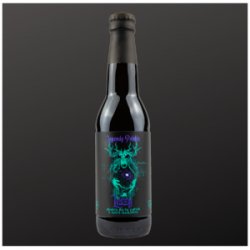 Jan Olbracht Browar Rzemieślniczy Legendy Polskie: Leszy Jan Olbracht Browar Rzemieślniczy Legendy Polskie: Leszy