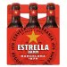 Estrella Damm Lager 6Pk 