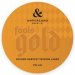 Ampersand Brew Co Fools Gold (Keg) 