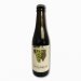 Trillium, Fated Farmer, Chardonny, BA. Wild Ale, 0,33 l. 7,5% Trillium, Fated Farmer, Chardonny, BA. Wild Ale, 0,33 l. 7,5%