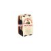 Birra Moretti 33cl 4pk 