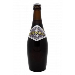Orval Orval