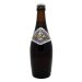 Orval Trappist Belgian Beer Orval Trappist Belgian Beer