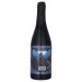 Amager Bryghus - Double Black Mash (2024) Bourbon BA Version 