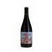 Burning Sky, Cherry Saison, 750ml Bottle 6.8% 