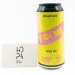 DRUNKEN BROS & ATTIK Vicious Lata 44cl 