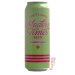 Modern Times  Fruitlands Strawberry Limeade 