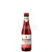 Rodenbach Fruitage 25Cl 
