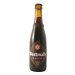 Westmalle Dubbel 