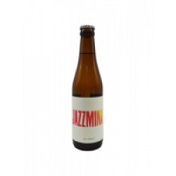 Cyclic Beer Farm Jazzmina 26