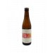Cyclic - Jazzmina 26 - 33cl 