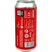 Overtone Brewing Co. Overtone THE CCBM Overtone Brewing Co. Overtone THE CCBM