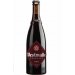 Westmalle Dubbel Jeroboam 