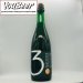3 Fonteinen Pruim Mirabelle 2023 37,5cl 3 Fonteinen Pruim Mirabelle 2023 37,5cl