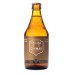 Chimay Gold Trappist 