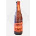 Septem Thursdays Red Ale 33cl 