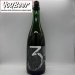 3 Fonteinen Wilde Terf 2023 75cl 3 Fonteinen Wilde Terf 2023 75cl
