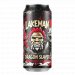 Lakeman Dragon Slayer Double IPA 440mL Lakeman Dragon Slayer Double IPA 440mL
