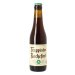 Rochefort 8 Trappist 