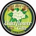 Lilleys Elderflower (Bag In Box) Lilleys Elderflower (Bag In Box)