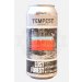 Tempest Lost Forest Lattina 44cl 