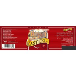 Kasteel Rouge