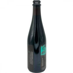 Commonwealth Brewing Co Commonwealth Brewing Marvoloso 2023: V14 - Beer Shop HQ