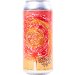 Froth Brewing Co Rad Lollipop Raspberry Blackberry Marshmallow 