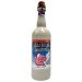 Brasserie Huyghe Delirium Christmas 75cl Brasserie Huyghe Delirium Christmas 75cl