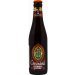 Corsendonk Dubbel Kriek Corsendonk Dubbel Kriek