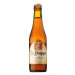 La Trappe Tripel Trappist Beer 