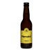 Mercator Tripel - Spiced Tripel - 8,4% Mercator Tripel - Spiced Tripel - 8,4%