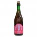 Pinta Barrel Brewing Scarlet 10% 750 ml 