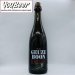 Boon Black Label Edition 10° 75cl Boon Black Label Edition 10° 75cl